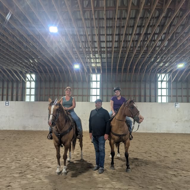 TPAHA community photo 2