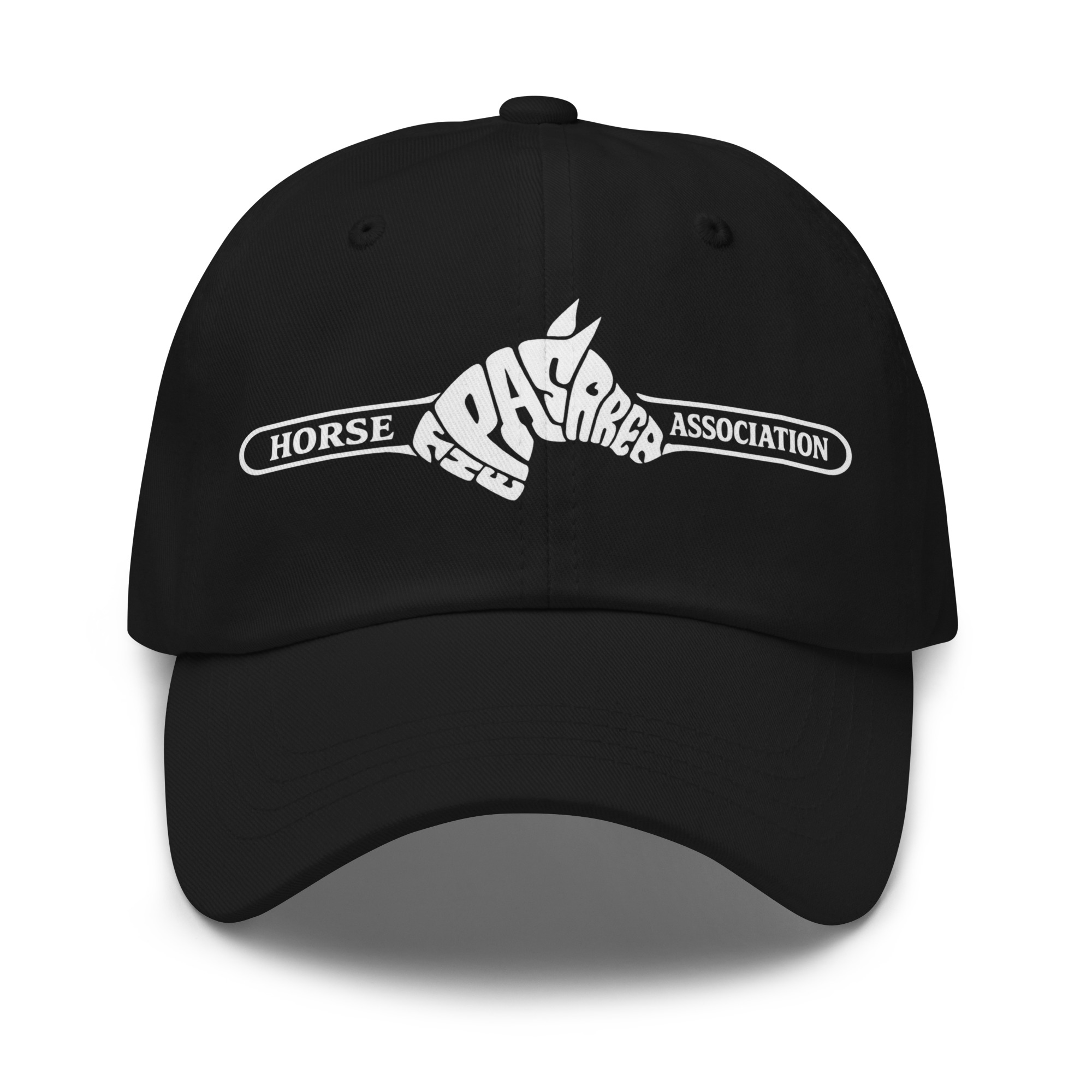 Dad hat
