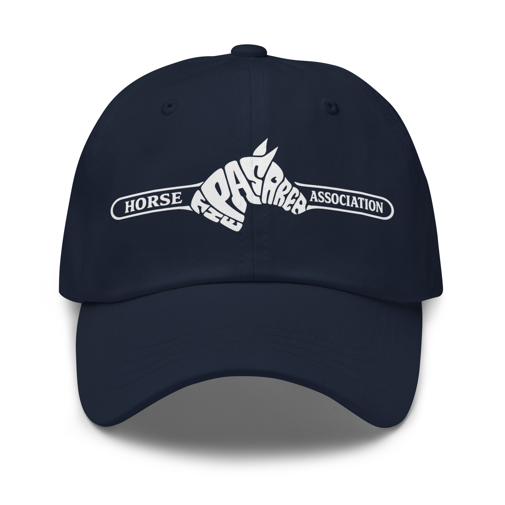 Dad hat - front