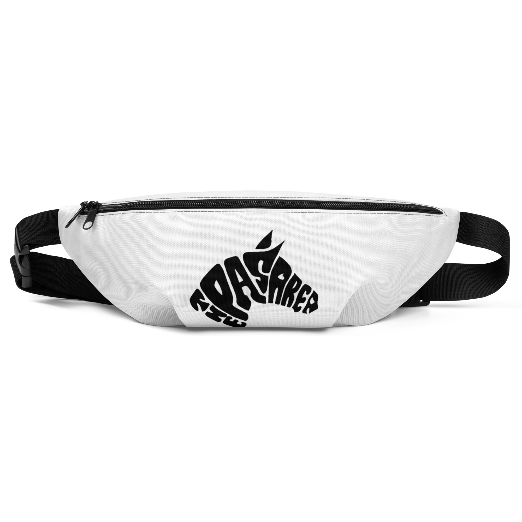Fanny Pack