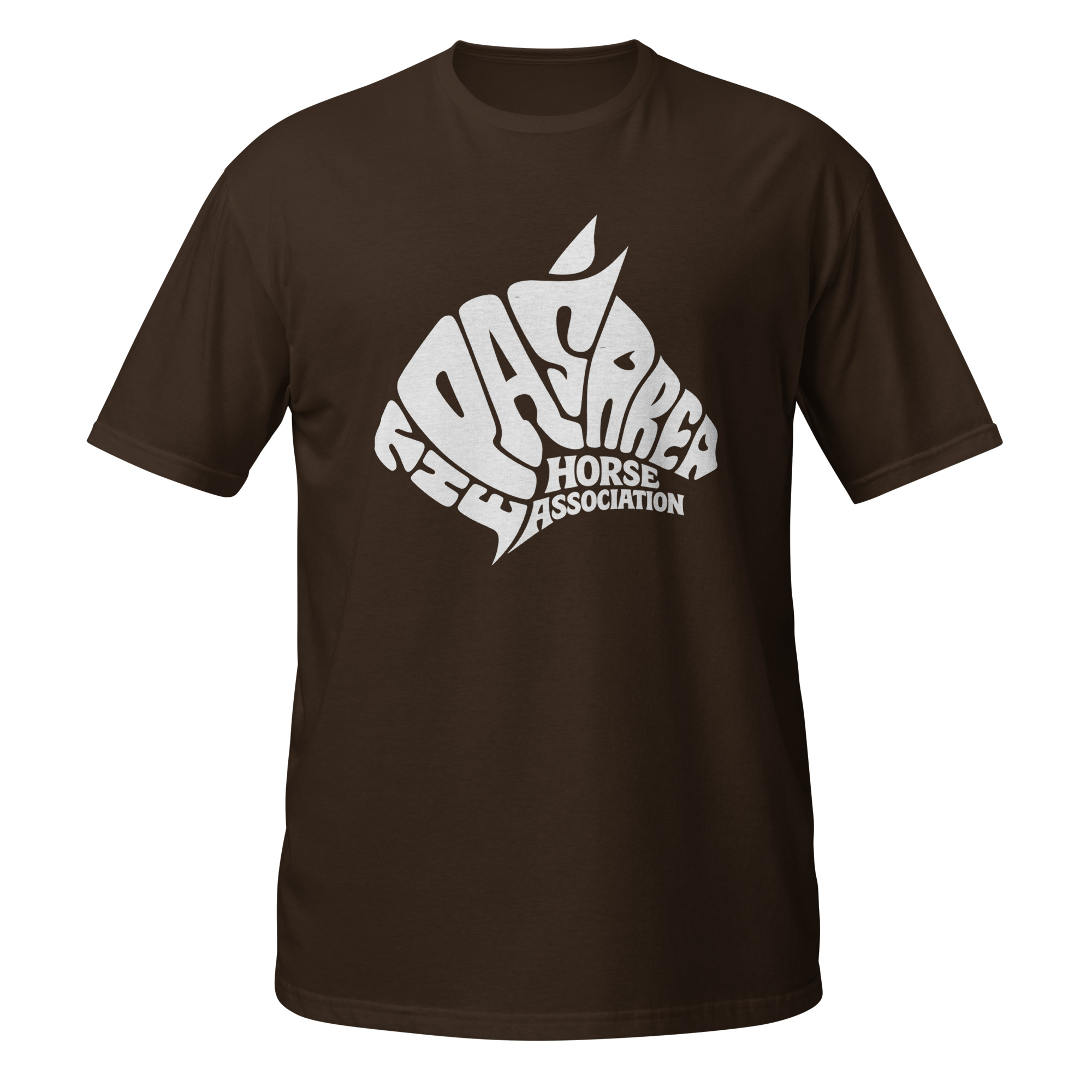 Unisex T-Shirt - front