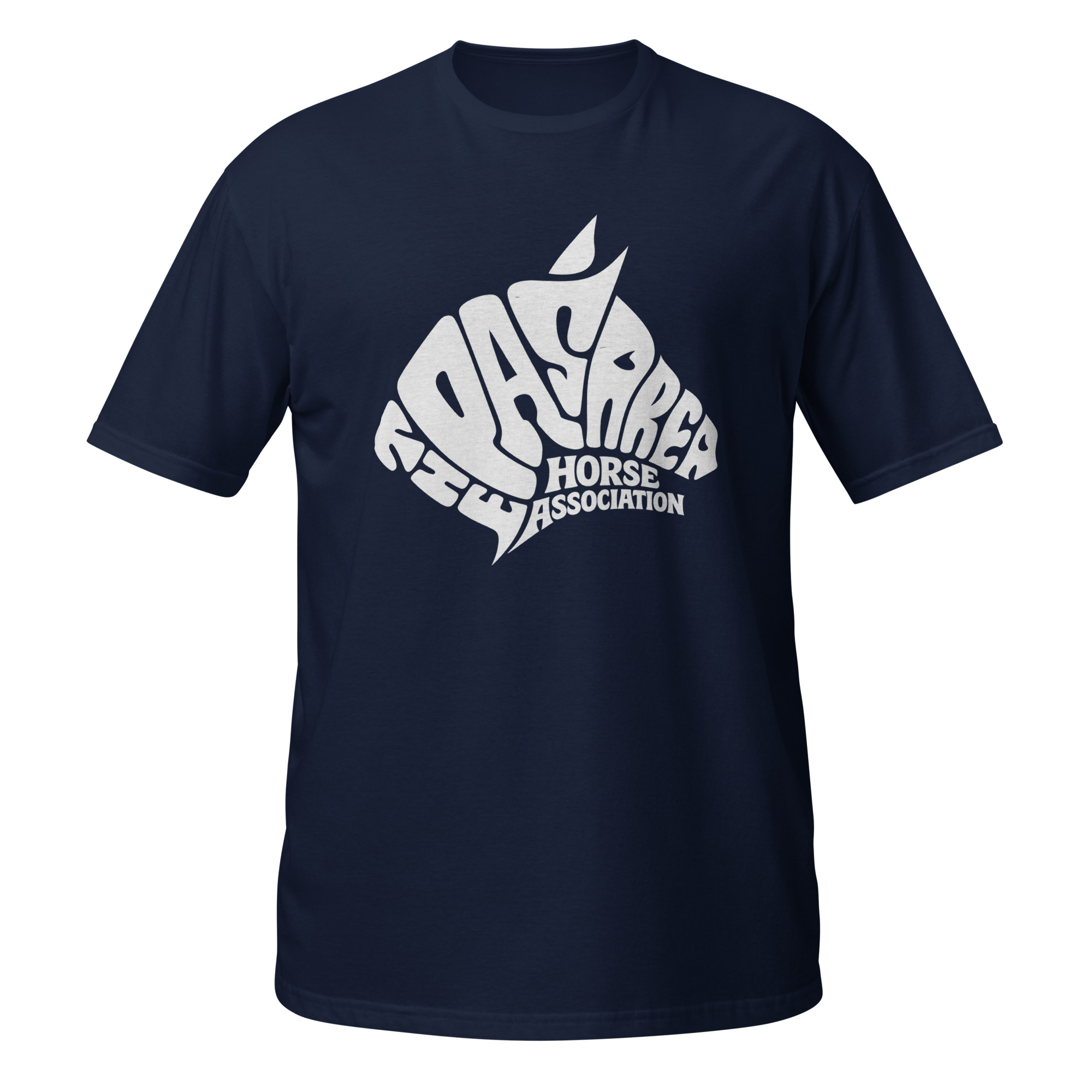 Unisex T-Shirt - front