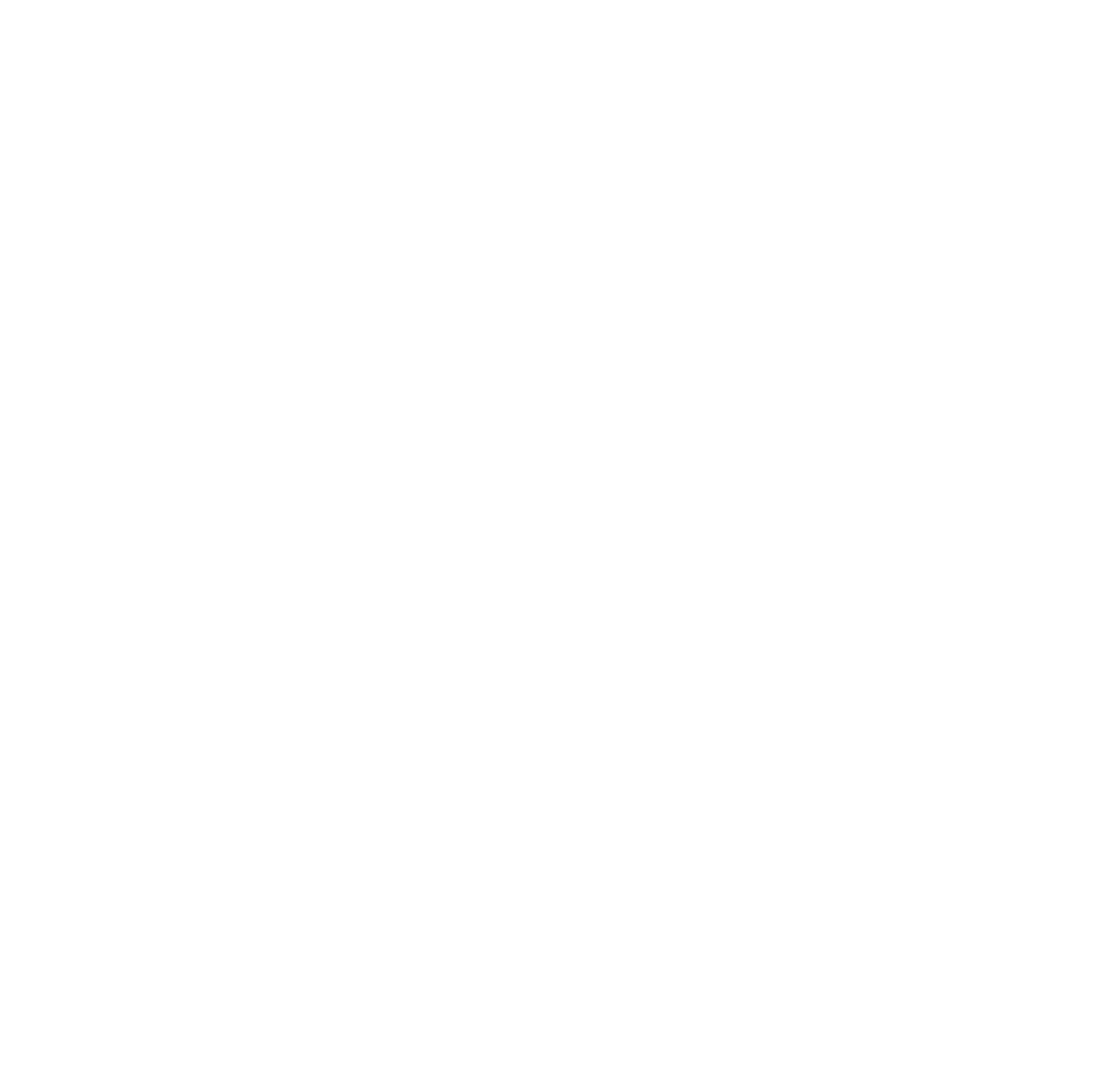 The Pas Area Horse Association