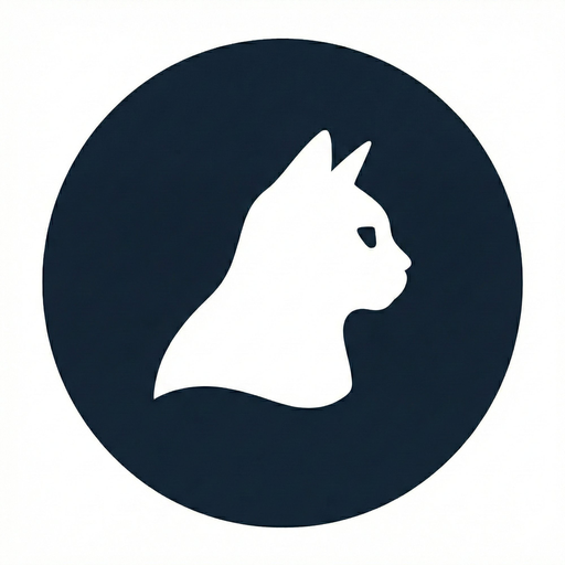 ResonEcho Inc. logo